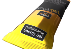 Banoffee +Guarana