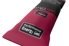 Black Cherry Yoghurt