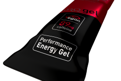 Cola Caffeine +Guarana