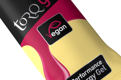 Raspberry Ripple