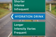HYDRATION-OR-ENERGY-UK-Final-version