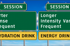 HYDRATION-OR-ENERGY-USA-Final-version