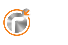 Recovery-logo
