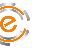 TORQ-Fuelling-system-logo_v2