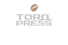 TORQ-Press-Coffee-Colour