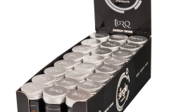 TORQ Single Measure Box