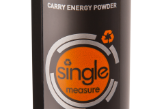 TORQ Single Measure