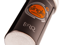 TORQ Single Measure