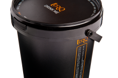 TORQ Spare Tub