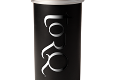 TORQ Aluminium Tin