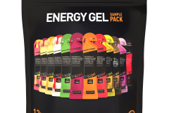 TORQ-Sample-Pack-Energy-Gels-x-12-Front