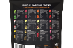 TORQ-Sample-Pack-Energy-Gels-x-12-Rear