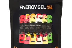 TORQ-Sample-Pack-Energy-Gels-x-6-Front