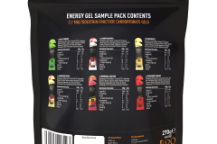 TORQ-Sample-Pack-Energy-Gels-x-6-Rear