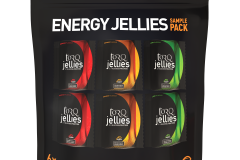 TORQ-Sample-Pack-Energy-Jellies-x-6-Front