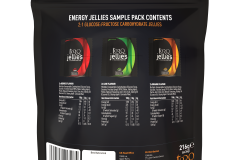 TORQ-Sample-Pack-Energy-Jellies-x-6-Rear