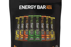 TORQ-Sample-Pack-Organic-Energy-Bars-x-8-Front