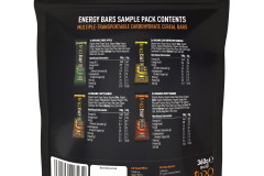 TORQ-Sample-Pack-Organic-Energy-Bars-x-8-Rear