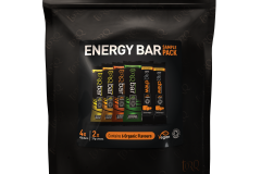 TORQ-UPDATED-6x-bars_v2-POUCH-SAMPLE-PACK-PNG-FOR-MEDIA-CENTRE