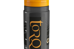Elite-Kebea-Bottle-550ml