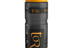 Elite-Kebea-Bottle-750ml