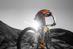 MTB Large