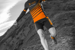 Runner