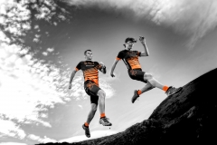 Run Team