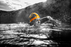 Swim Team