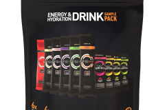 TORQ-Sample-Pack-Energy-Hydration-Drinks-x-10-Front