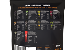 TORQ-Sample-Pack-Energy-Hydration-Drinks-x-10-Rear