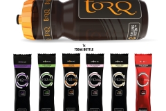 750ml-6x-drinks