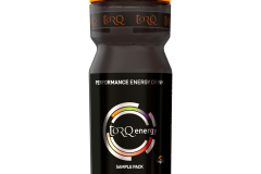 energy-6x-sachets