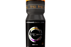 TORQ energy 750ml bottle sample pack - Main