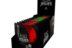 TORQ-Jellies-Mixed-Box-of-15