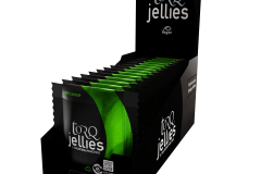 TORQ-Jellies-Lime-Box-of-15