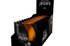 TORQ-Jellies-Orange-Box-of-15