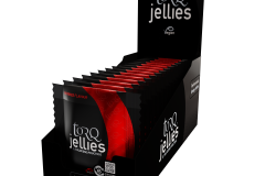 TORQ-Jellies-Berries-Box-of-15