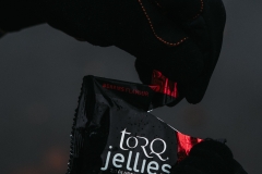 TORQ-Energy-Jellies-Lifestyle-1