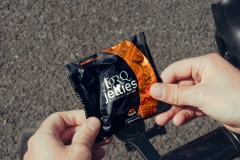 TORQ-Energy-Jellies-Lifestyle-10