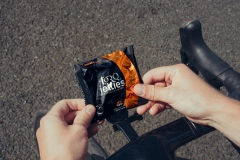 TORQ-Energy-Jellies-Lifestyle-11