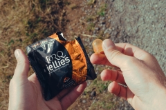 TORQ-Energy-Jellies-Lifestyle-12