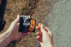 TORQ-Energy-Jellies-Lifestyle-13