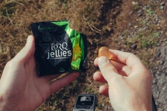 TORQ-Energy-Jellies-Lifestyle-14