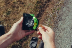 TORQ-Energy-Jellies-Lifestyle-15