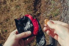 TORQ-Energy-Jellies-Lifestyle-16