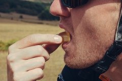TORQ-Energy-Jellies-Lifestyle-18
