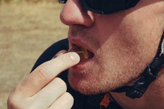 TORQ-Energy-Jellies-Lifestyle-19