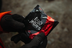 TORQ-Energy-Jellies-Lifestyle-2