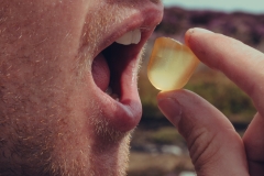 TORQ-Energy-Jellies-Lifestyle-21